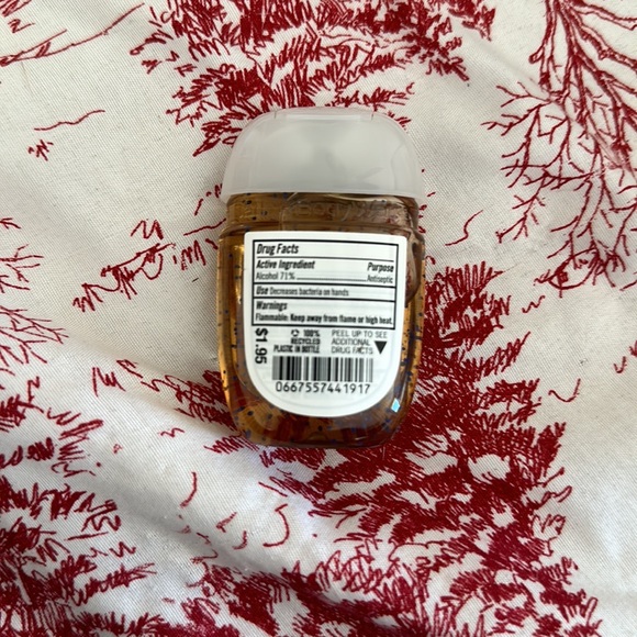 Bath and body works set - Picture 10 of 11